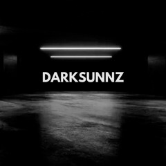 Hurricane (Set Hard Techno)
