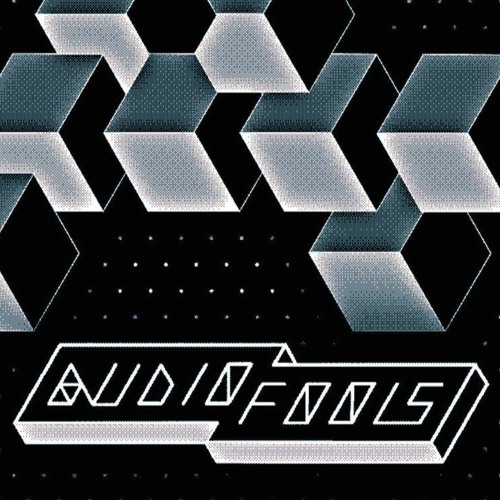 AUDIOFOOLS and DJ GIUSEPPE interview | Parvati Records Series #48 | 26/03/2020