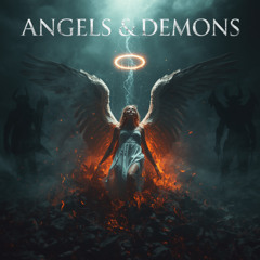 Angels & Demons