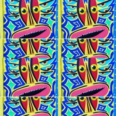 The Dabadabadabada Song (remastered).mp3