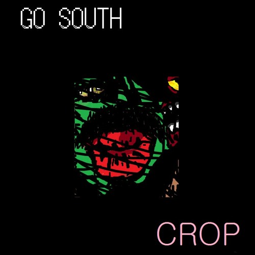 CROP