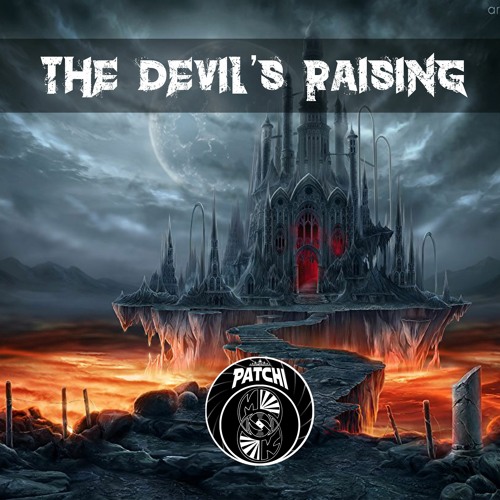 The Devil's Raising