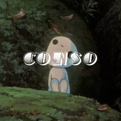 IDY - CONSO