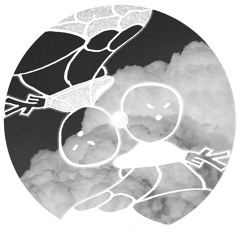 VANYFOX - CLOUDS [NOAZE EDIT]