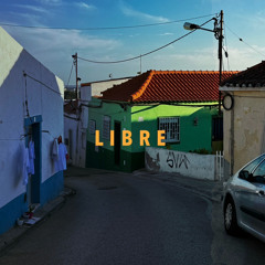 Libre