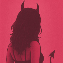 [DRAFT 003] - Diablita