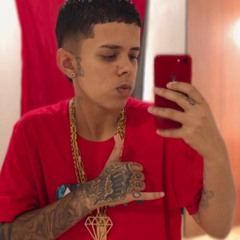 TRAJADÃO DE KIT CARO VS EU SOU PINXADAO Feat MC´S PR, GH SHEIK (DJ DOIS JOTA)