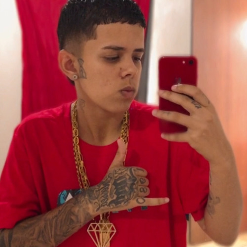 TRAJADÃO DE KIT CARO VS EU SOU PINXADAO Feat MC´S PR, GH SHEIK (DJ DOIS JOTA)