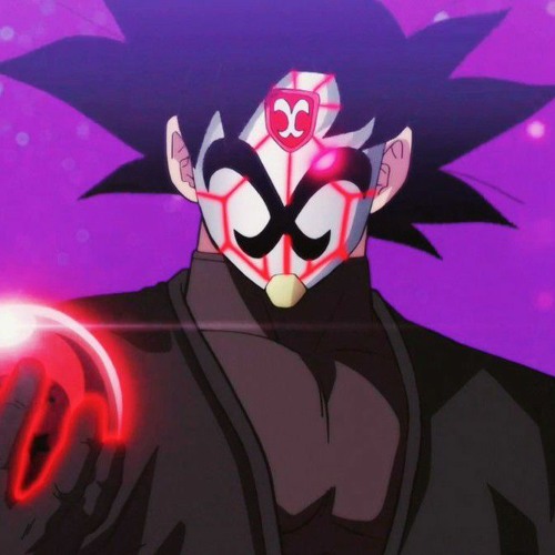 N0 $+yL€ R€J£K+