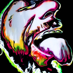 Dakine BY: ēr∆DíQk¹ ((reggae beat by Dred))