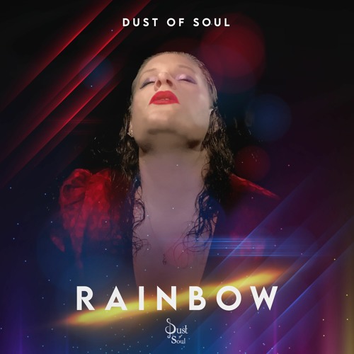 Rainbow (Single Edition)
