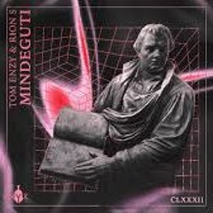 Tom Enzy & Rion S - Mindeguti