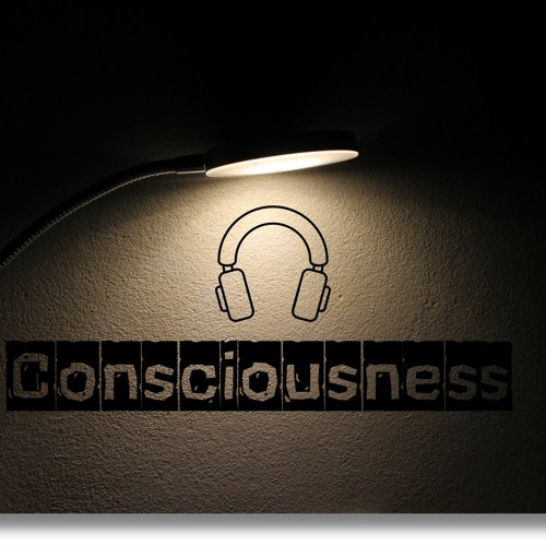 Consciousness