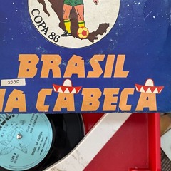 Palo Santo Discos 140725