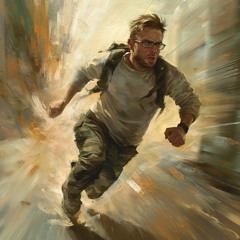 Speed