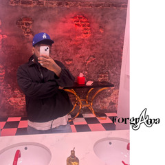 forgrama sounds (experiment 1)