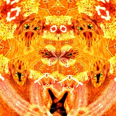 Abominable Intelligence