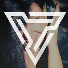 DJ Mix Live | Tawa Girl | Rawsery