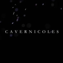 Claire Maoui • Cavernicoles (Documentaire Animalier)