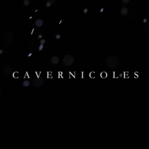 Claire Maoui • Cavernicoles (Documentaire Animalier)