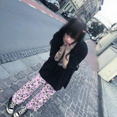 nosgov