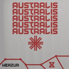 AUSTRALIS