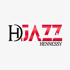Lanmou n Kidnape (Klass) - Djazz Hennessey Live @ Bistro Paradise Orlando, FL5-9-2025