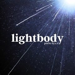 lightbody