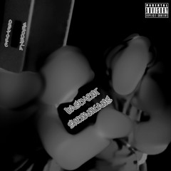 SANCTIMONIOUS - ONETYPE x SHOUBZA (PROD. ZEYDAX)