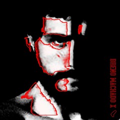 BRENO MACHADO X KEVIN #1