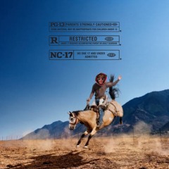 O$HAK - MODERN DAY WESTERN (RELOADED)