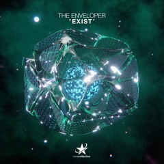 The Enveloper - Exist (Original Mix)