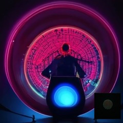 See You Oscillator