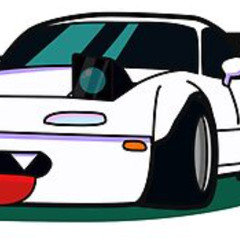 470