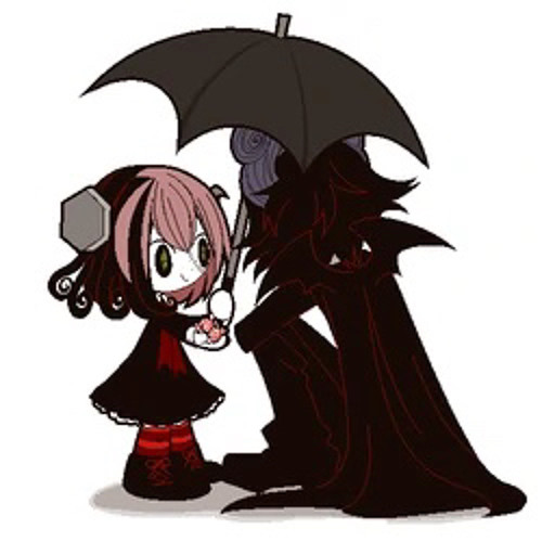 ♡ UNCANNY - SPED UP! [SOMG BY GHOST]