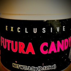 [Futura Candy] EP0.5