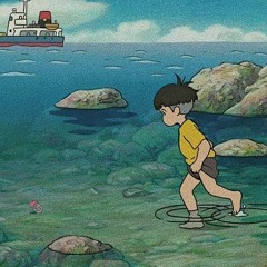 0818 (with 이주환)