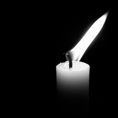 Movement 4: A Meeting With Death