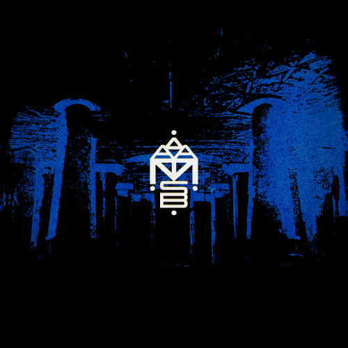 Mastaba [FREE DL]
