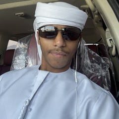 الـهـام قـلـبّـي عـاايـش اوهَـام