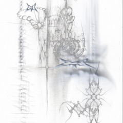 yung lean , skrillex w blades, ecco2k - summertime blood (kyumancom edit)