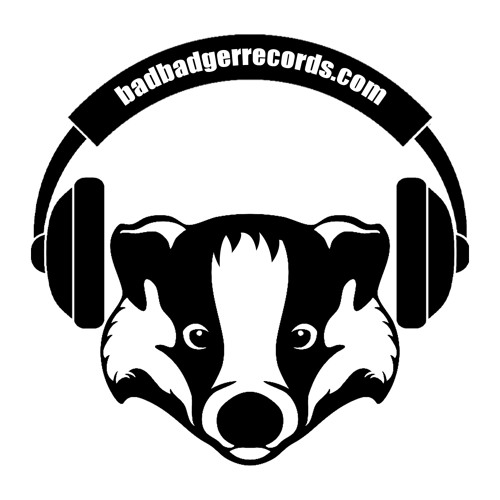 Bad Badger  Live Poolside Tech Funk Mix By 2drunk2funk