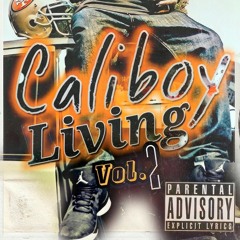 No Time-FT-Co The Great