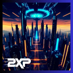 The Outer Rim EP