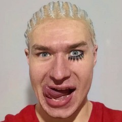 NEW SOSA (he was like Nick Fuentes)