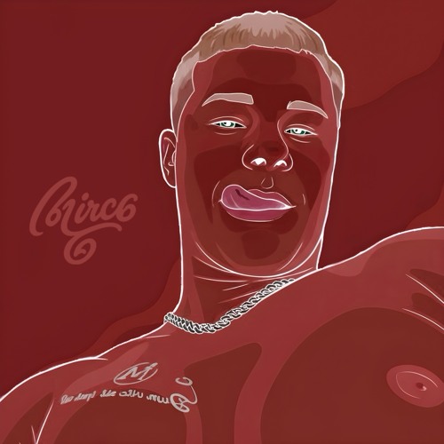 Calling Out Your Name (Prod. by Matthew May) - Demo