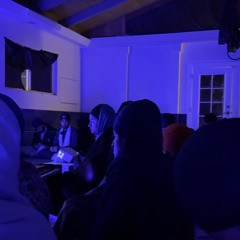 Mere Man Har Gun Har Ucharo - Sac Kirtan Progam- 1/18/2025