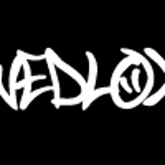 Dj WeDLoX - PaRtY TiMe !2oo5!