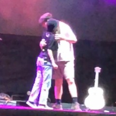 pezzo lo-fi fatto male