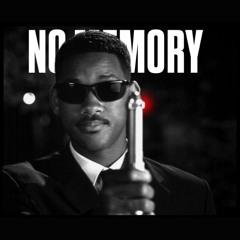 No Memory